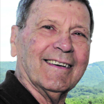 article image - UTNObits-43900-0-0